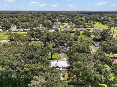 1440 SE 43rd Terrace Ocala FL 34471