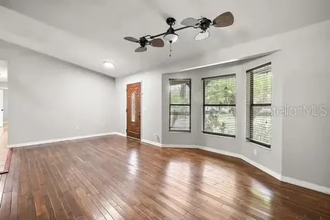 1440 SE 43rd Terrace Ocala FL 34471