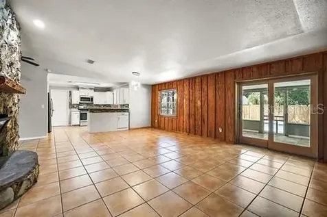 1440 SE 43rd Terrace Ocala FL 34471