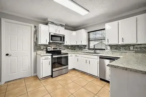 1440 SE 43rd Terrace Ocala FL 34471