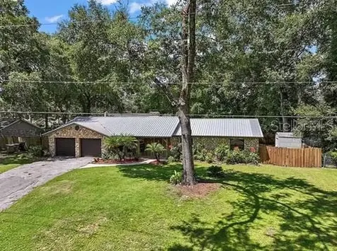 1440 SE 43rd Terrace Ocala FL 34471