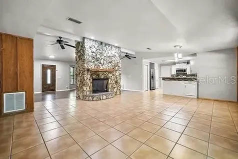 1440 SE 43rd Terrace Ocala FL 34471