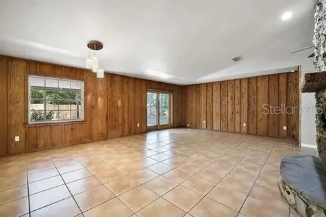 1440 SE 43rd Terrace Ocala FL 34471