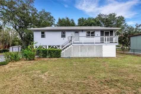 1055 134th Street NE Bradenton FL 34212