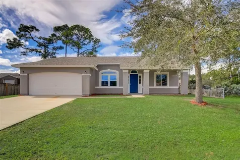 786 Hartford Avenue SW Palm Bay FL 32908