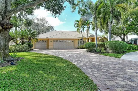 4386 Indian Point Trail Sarasota FL 34238