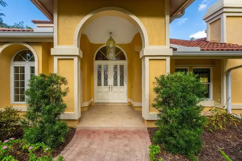 4810 Windsor Park Sarasota FL 34235