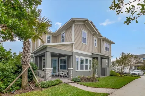 13241 Cormack Lane Orlando FL 32827