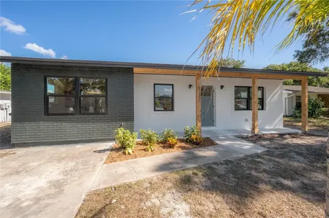 6332 S Renellie Court Tampa FL 33616