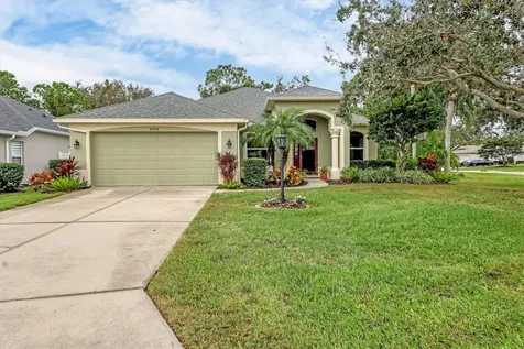 4904 Creekside Trail Sarasota FL 34243