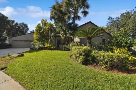 13814 Lake Village Place Tampa FL 33618