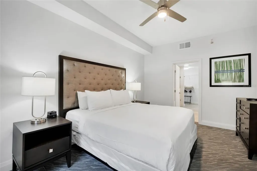 14501 Grove Resort Avenue Winter Garden FL 34787
