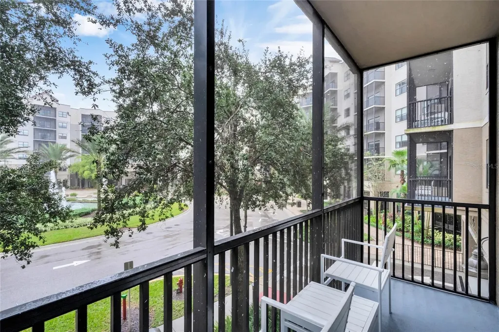 14501 Grove Resort Avenue Winter Garden FL 34787