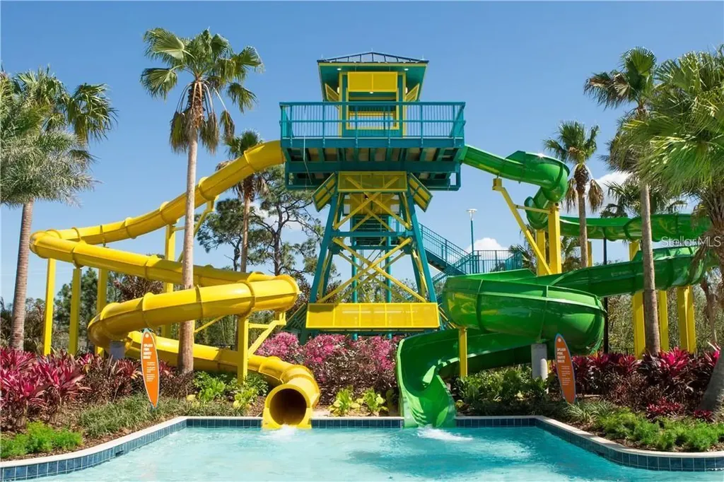 14501 Grove Resort Avenue Winter Garden FL 34787