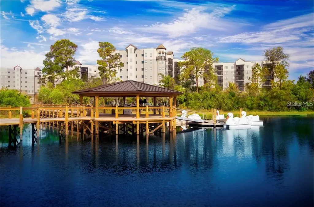 14501 Grove Resort Avenue Winter Garden FL 34787
