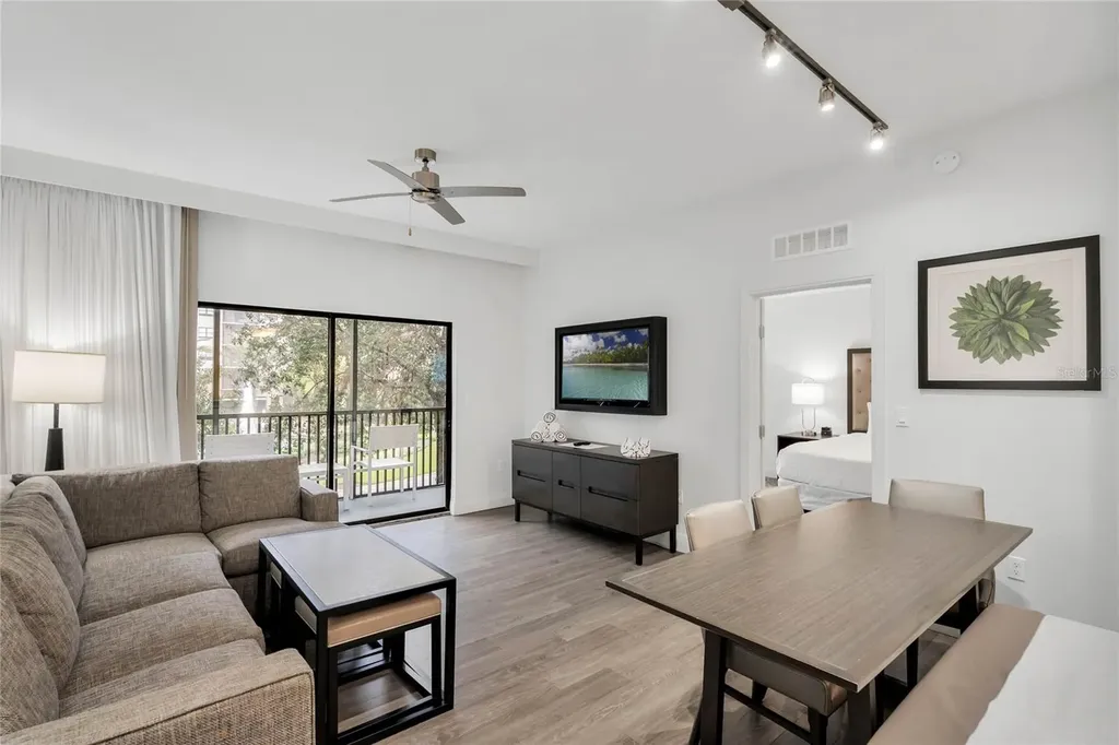 14501 Grove Resort Avenue Winter Garden FL 34787