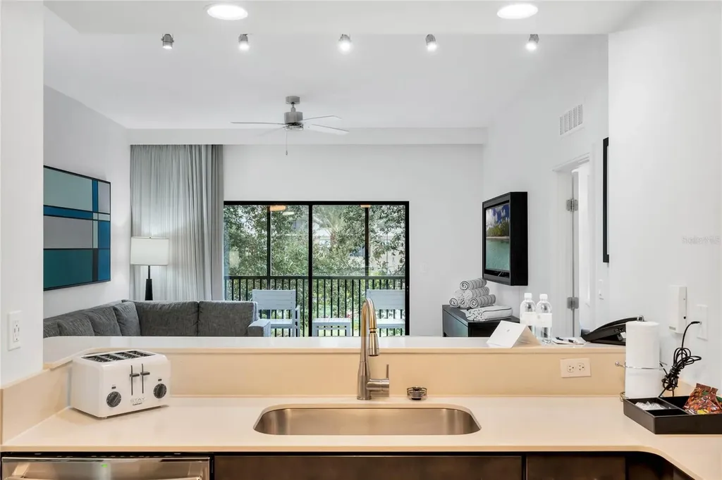 14501 Grove Resort Avenue Winter Garden FL 34787