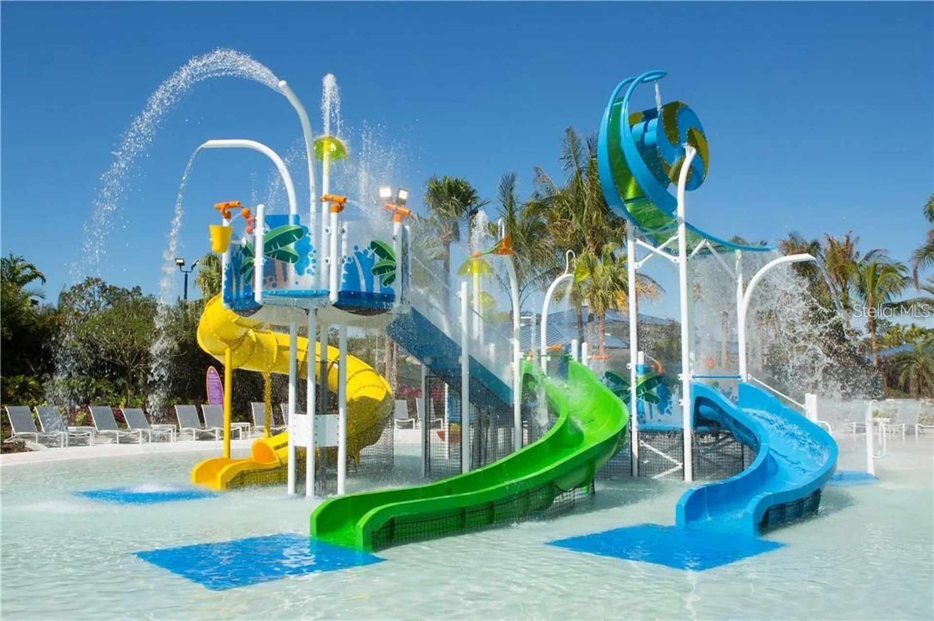 14501 Grove Resort Avenue Winter Garden FL 34787