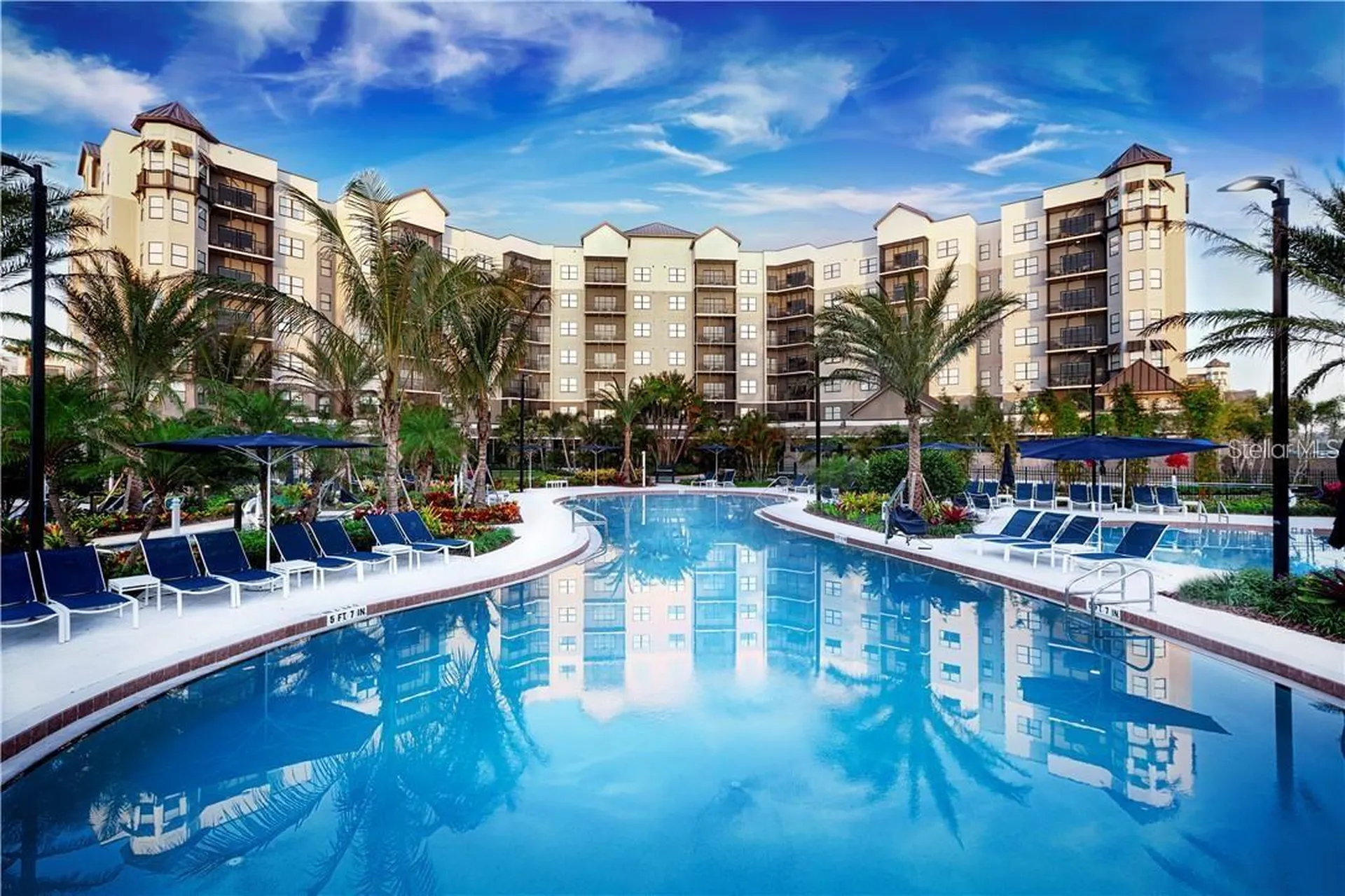 14501 Grove Resort Avenue Winter Garden FL 34787