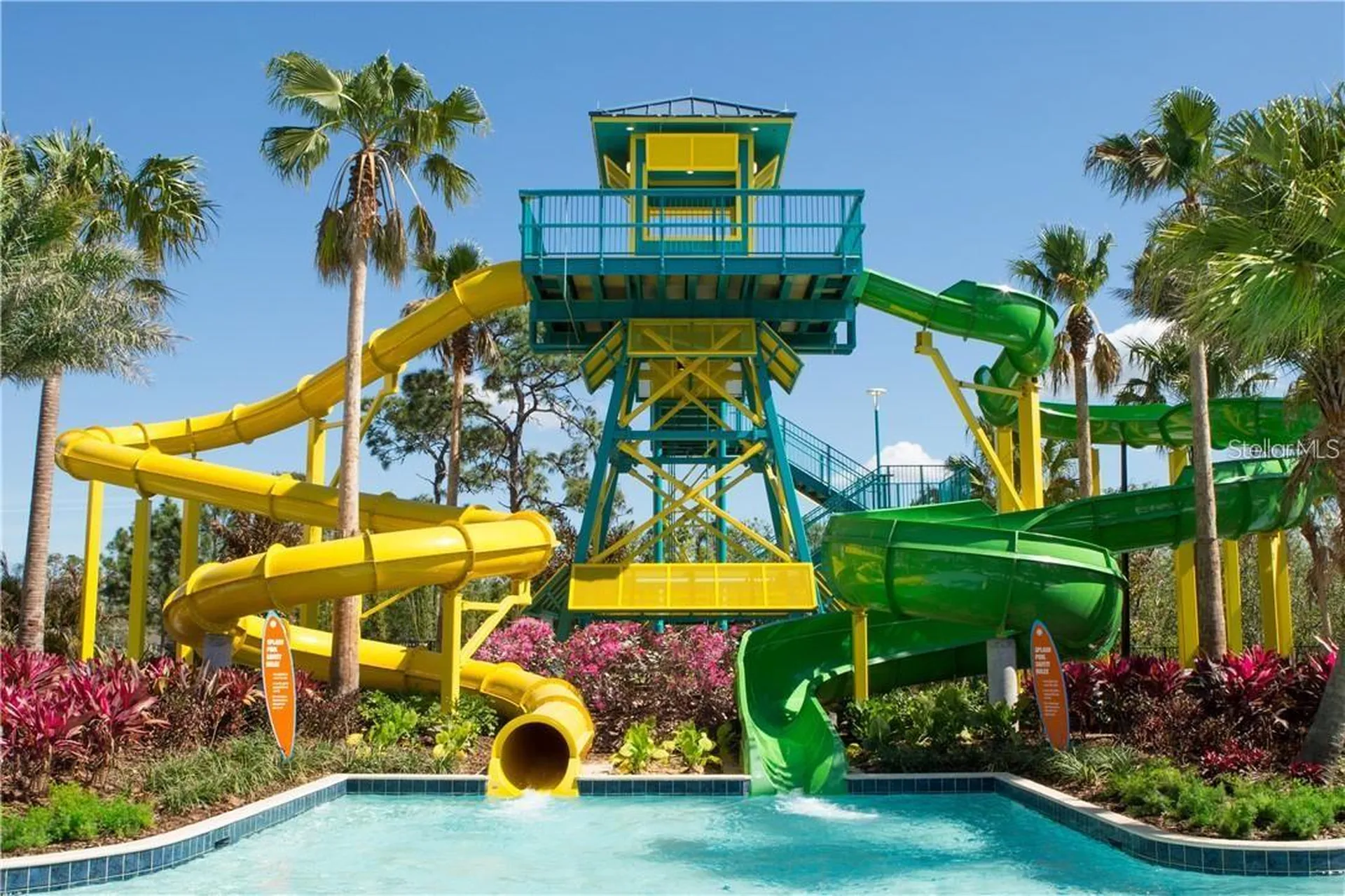 14501 Grove Resort Avenue Winter Garden FL 34787