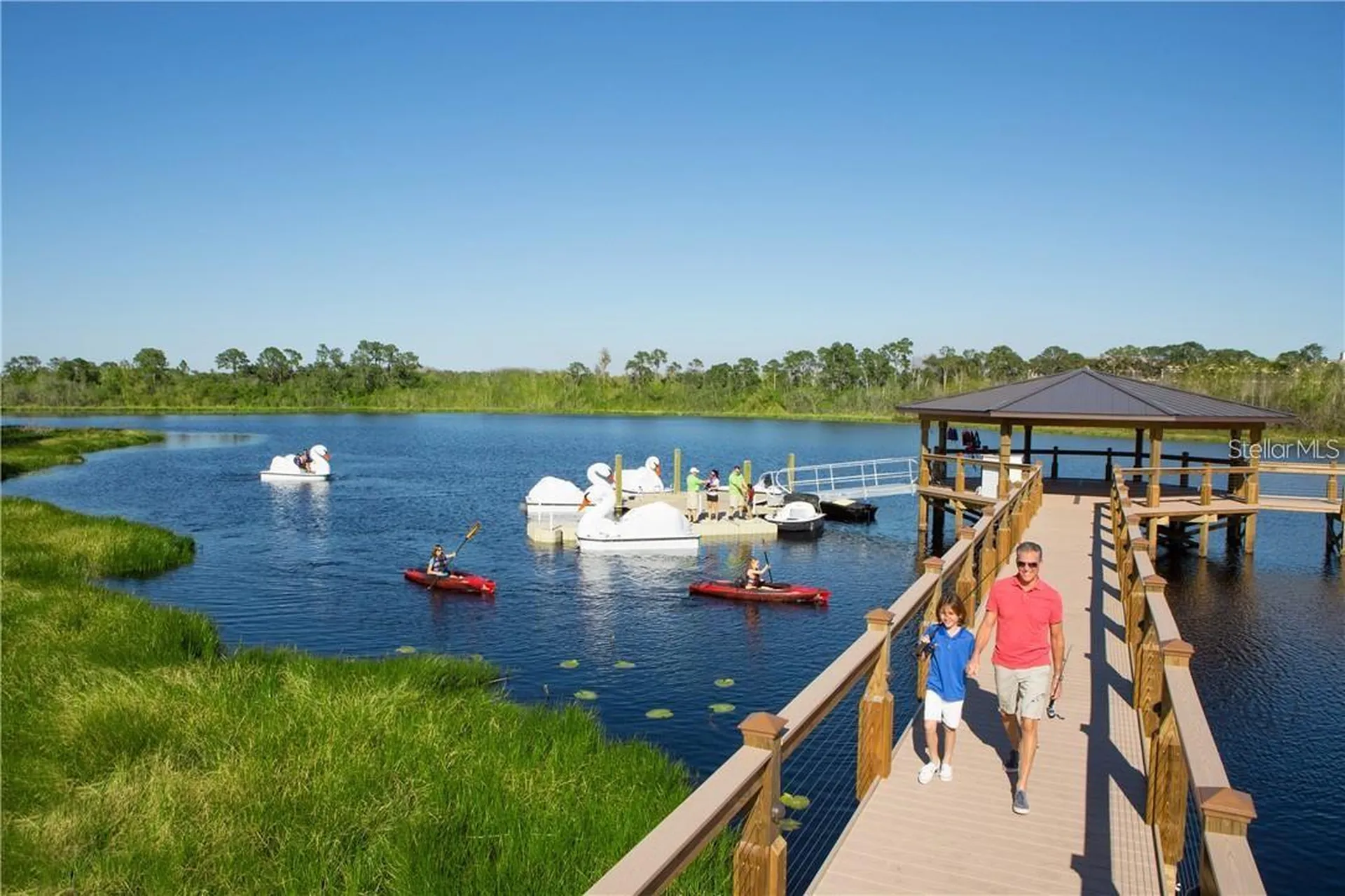14501 Grove Resort Avenue Winter Garden FL 34787