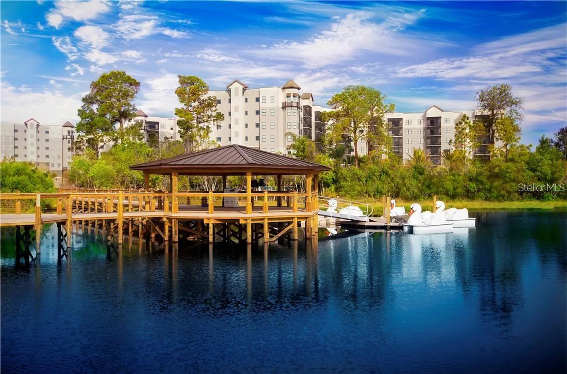 14501 Grove Resort Avenue Winter Garden FL 34787