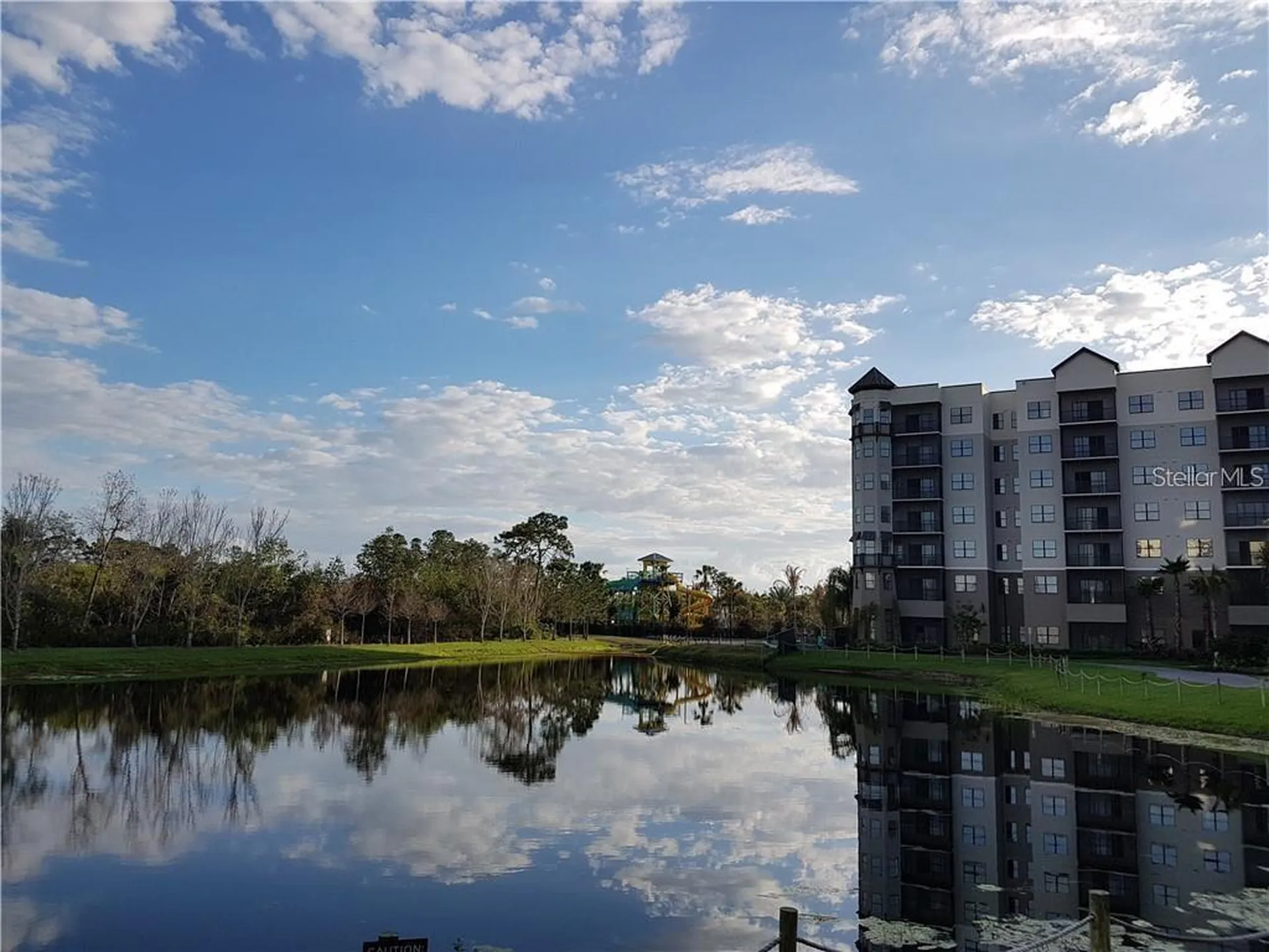 14501 Grove Resort Avenue Winter Garden FL 34787