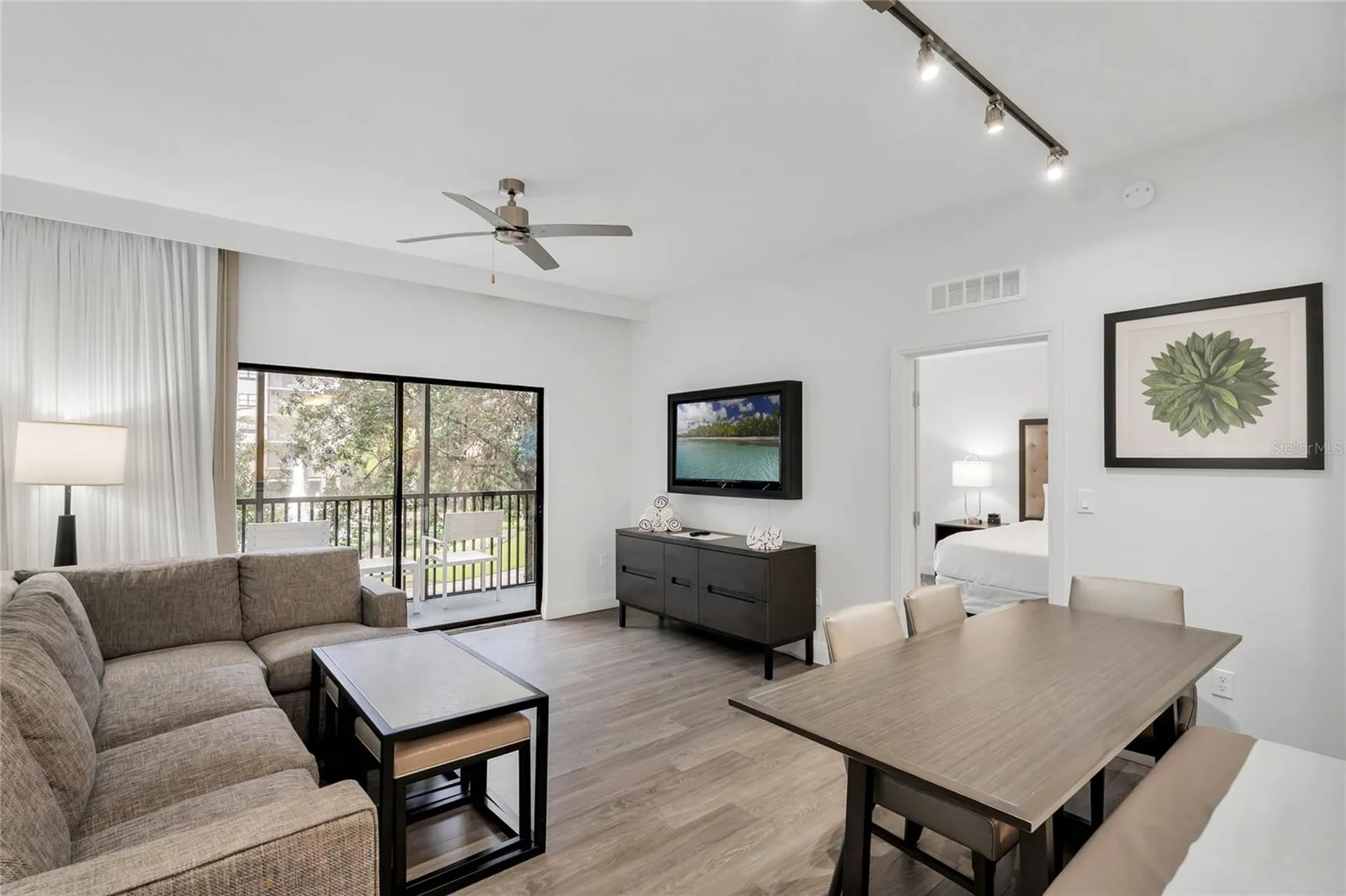 14501 Grove Resort Avenue Winter Garden FL 34787