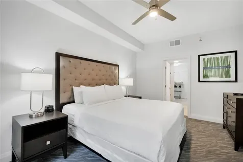 14501 Grove Resort Avenue Winter Garden FL 34787