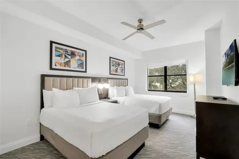 14501 Grove Resort Avenue Winter Garden FL 34787