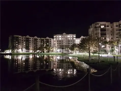14501 Grove Resort Avenue Winter Garden FL 34787