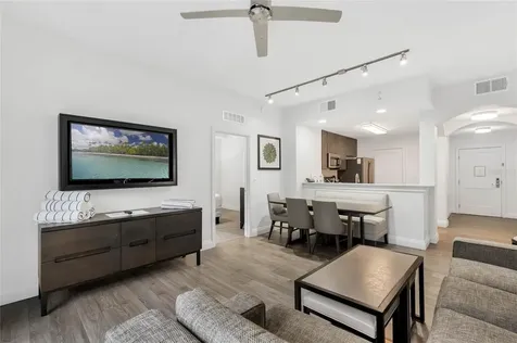 14501 Grove Resort Avenue Winter Garden FL 34787