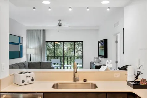 14501 Grove Resort Avenue Winter Garden FL 34787