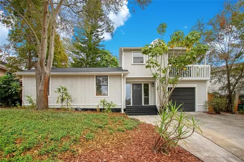 900 Harbor Hill Drive Safety Harbor FL 34695