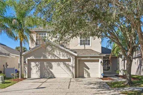 15131 Masthead Landing Circle Winter Garden FL 34787