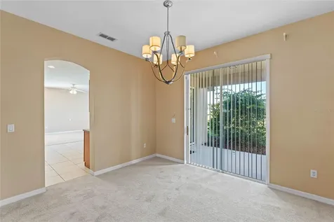 15131 Masthead Landing Circle Winter Garden FL 34787