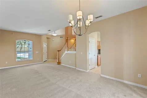 15131 Masthead Landing Circle Winter Garden FL 34787