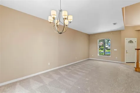 15131 Masthead Landing Circle Winter Garden FL 34787