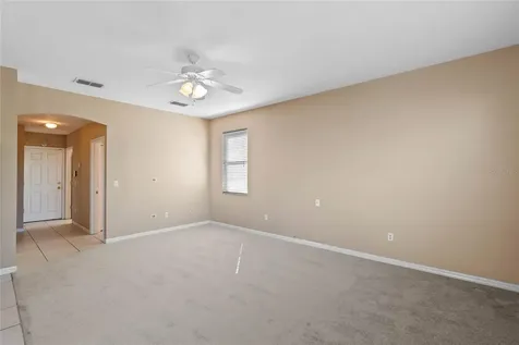 15131 Masthead Landing Circle Winter Garden FL 34787