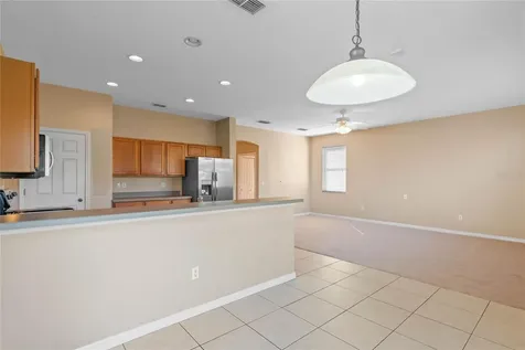 15131 Masthead Landing Circle Winter Garden FL 34787