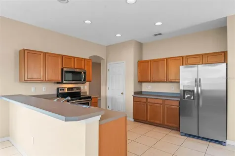 15131 Masthead Landing Circle Winter Garden FL 34787