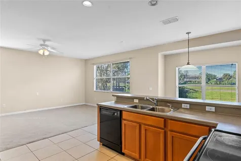 15131 Masthead Landing Circle Winter Garden FL 34787