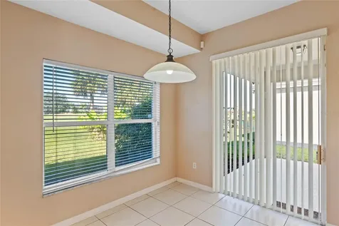 15131 Masthead Landing Circle Winter Garden FL 34787