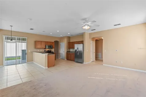 15131 Masthead Landing Circle Winter Garden FL 34787