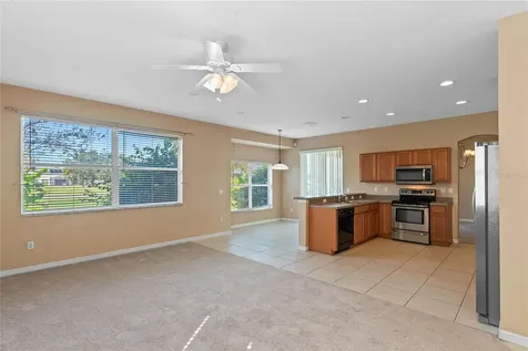 15131 Masthead Landing Circle Winter Garden FL 34787