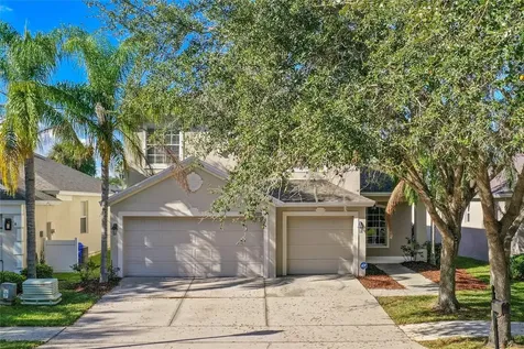 15131 Masthead Landing Circle Winter Garden FL 34787