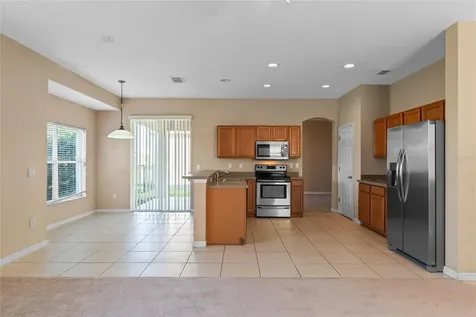 15131 Masthead Landing Circle Winter Garden FL 34787