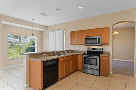15131 Masthead Landing Circle Winter Garden FL 34787