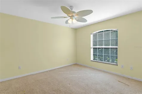 15131 Masthead Landing Circle Winter Garden FL 34787