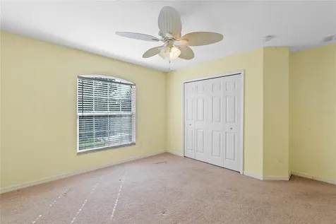 15131 Masthead Landing Circle Winter Garden FL 34787
